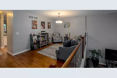 4414 S King Drive #F, Chicago, IL 60653 - Photo 10