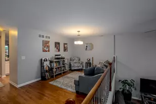 4414 S King Dr, Chicago, IL 60653 - Photo 10