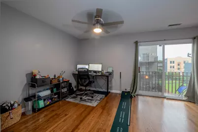 4414 S King Drive #F, Chicago, IL 60653 - Photo 18