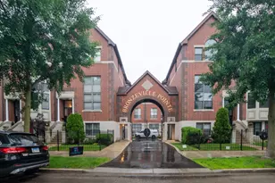 4414 S King Dr, Chicago, IL 60653 - Photo 1