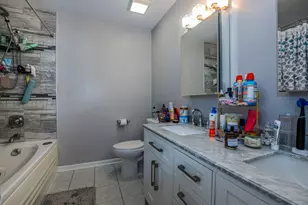 4414 S King Dr, Chicago, IL 60653 - Photo 6