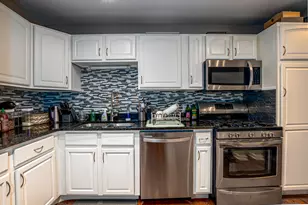 4414 S King Dr, Chicago, IL 60653 - Photo 14