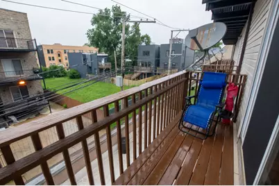 4414 S King Drive #F, Chicago, IL 60653 - Photo 20