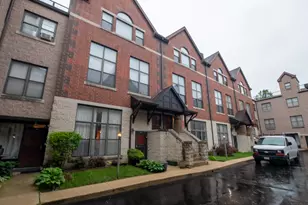 4414 S King Dr, Chicago, IL 60653 - Photo 22