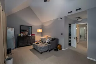 4414 S King Dr, Chicago, IL 60653 - Photo 4