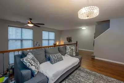 4414 S King Drive #F, Chicago, IL 60653 - Photo 8