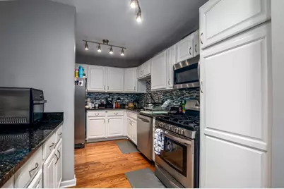 4414 S King Drive #F, Chicago, IL 60653 - Photo 16