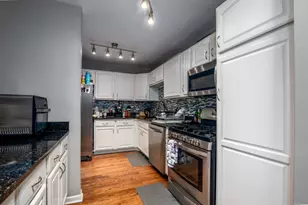 4414 S King Dr, Chicago, IL 60653 - Photo 16