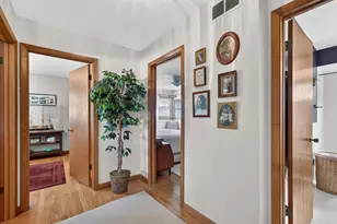 89 S Clarendon Ave, Addison, IL 60101 - Photo 18