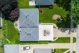 89 S Clarendon Ave, Addison, IL 60101 - Photo 62