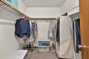 89 S Clarendon Ave, Addison, IL 60101 - Photo 32