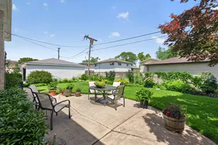 89 S Clarendon Ave, Addison, IL 60101 - Photo 52