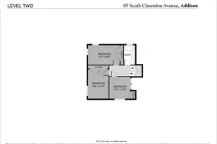 89 S Clarendon Ave, Addison, IL 60101 - Photo 66