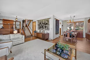 89 S Clarendon Ave, Addison, IL 60101 - Photo 10