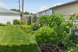 89 S Clarendon Ave, Addison, IL 60101 - Photo 60