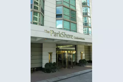 195 N Harbor Drive #4609, Chicago, IL 60601 - Photo 1