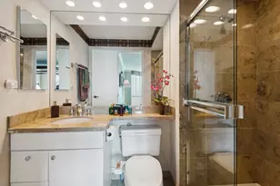 195 N Harbor Dr, Chicago, IL 60601 - Photo 12