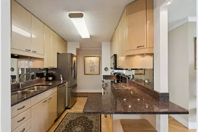 195 N Harbor Drive #4609, Chicago, IL 60601 - Photo 8