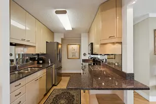 195 N Harbor Dr, Chicago, IL 60601 - Photo 8