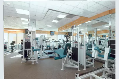195 N Harbor Drive #4609, Chicago, IL 60601 - Photo 22