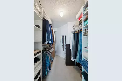195 N Harbor Drive #4609, Chicago, IL 60601 - Photo 14