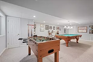 2412 Shaker Ct, Naperville, IL 60564 - Photo 30