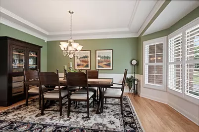 2412 Shaker Court, Naperville, IL 60564 - Photo 6