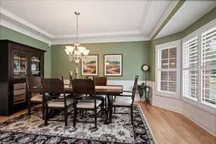 2412 Shaker Ct, Naperville, IL 60564 - Photo 6