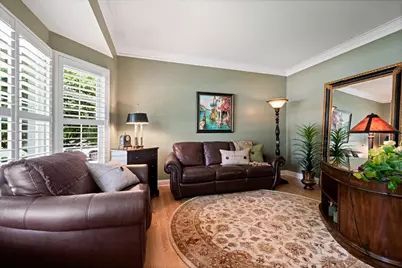 2412 Shaker Court, Naperville, IL 60564 - Photo 4