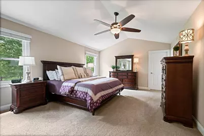 2412 Shaker Court, Naperville, IL 60564 - Photo 20
