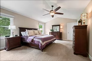 2412 Shaker Ct, Naperville, IL 60564 - Photo 20