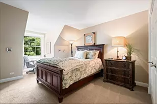 2412 Shaker Ct, Naperville, IL 60564 - Photo 26