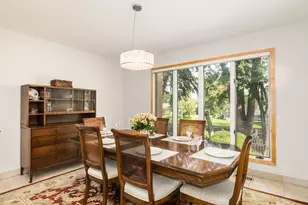 120 Boardwalk Pl, Park Ridge, IL 60068 - Photo 8