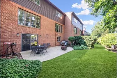 120 Boardwalk Place #120, Park Ridge, IL 60068 - Photo 24
