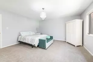 120 Boardwalk Pl, Park Ridge, IL 60068 - Photo 16