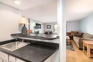 120 Boardwalk Pl, Park Ridge, IL 60068 - Photo 20