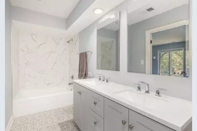 120 Boardwalk Place #120, Park Ridge, IL 60068 - Photo 10
