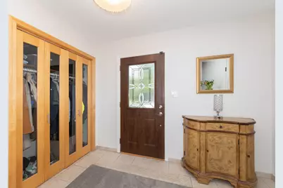 120 Boardwalk Place #120, Park Ridge, IL 60068 - Photo 12