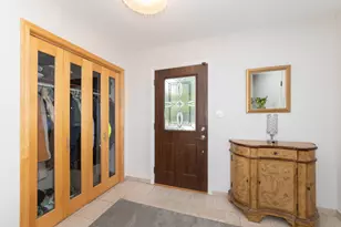120 Boardwalk Pl, Park Ridge, IL 60068 - Photo 12