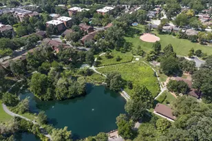 120 Boardwalk Pl, Park Ridge, IL 60068 - Photo 28