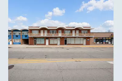 12149 S Western Avenue SE #12149, Blue Island, IL 60406 - Photo 1