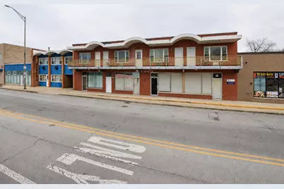 12149 S Western Avenue SE #12149, Blue Island, IL 60406 - Photo 4