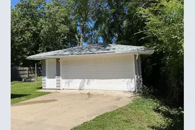 461 Titonka Street, Park Forest, IL 60466 - Photo 14