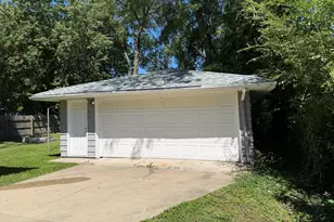461 Titonka St, Park Forest, IL 60466 - Photo 14