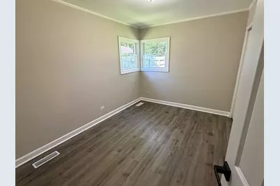 461 Titonka Street, Park Forest, IL 60466 - Photo 12