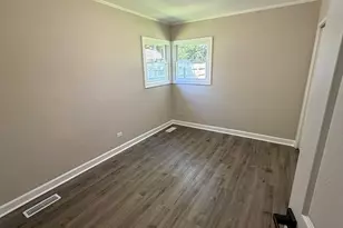 461 Titonka St, Park Forest, IL 60466 - Photo 12