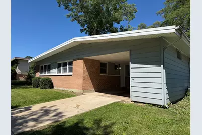 461 Titonka Street, Park Forest, IL 60466 - Photo 1