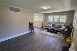 461 Titonka St, Park Forest, IL 60466 - Photo 4
