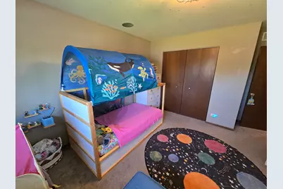 17042 Lockwood Avenue, Oak Forest, IL 60452 - Photo 18