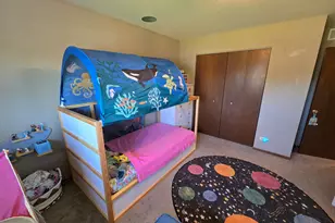 17042 Lockwood Ave, Oak Forest, IL 60452 - Photo 18